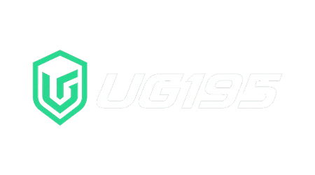 UG195 เว็บตรง คาสิโน สล็อต กีฬา ฝากถอนออโต้
